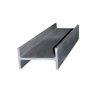 Poutre en H et poutre en I en acier ASTM laminé à chaud <span class=keywords><strong>IPN</strong></span> 80 100 120 <span class=keywords><strong>160</strong></span> 180 – Vente chaude, prix bas, vente en gros - Product Image 5