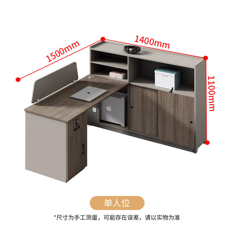 Siège individuel - chaise non incluse