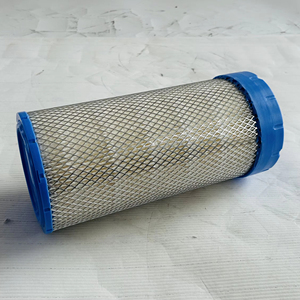 Manny Air Filter Element 22234967 Industrial Compressors Parts New Filter Paper 6 Months Warranty - Product Image 3