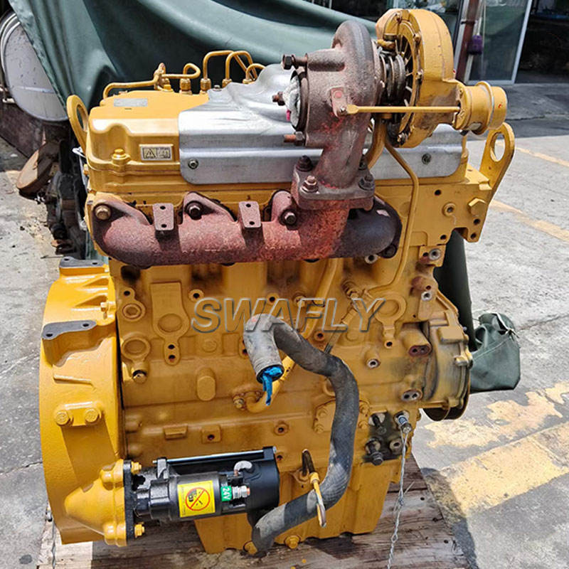 Sitemapcdatahttpstondreferenzcom4 Cylinder Diesel Motornull