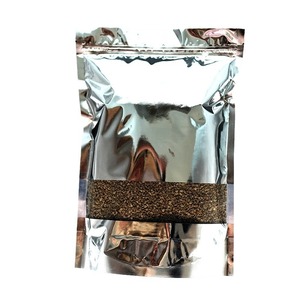 Cebo triturado de borde medio para pesca de carpas, pellets originales para estanque, cebo suelto triturado, 1 Jin, venta al por mayor a granel - Product Image 4