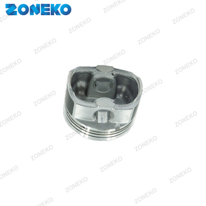Zoneko Quảng Châu Hot Bán phụ tùng ô tô Auto <span class=keywords><strong>Piston</strong></span> 234102g200 + 0.50 STD 23410-2g200 + 0.50 STD - Product Image 2