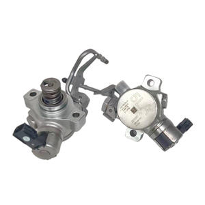 Bomba de combustible Honda 16790-5LA-A01 SM296100 para Odyssey CRV Accord, pieza de repuesto nueva - Product Image 3