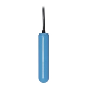 Composants en plastique pour interrupteur à flotteur Endress Hauser Liquifloat FTS20 E+H 100 % originaux, sortie RS485, portée de mesure de 30 m, application Tuya - Product Image 1