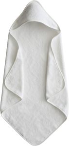 Ruban adhésif en nylon silencieux pour couches lavables pour bébés, en rouleau - Product Image 1