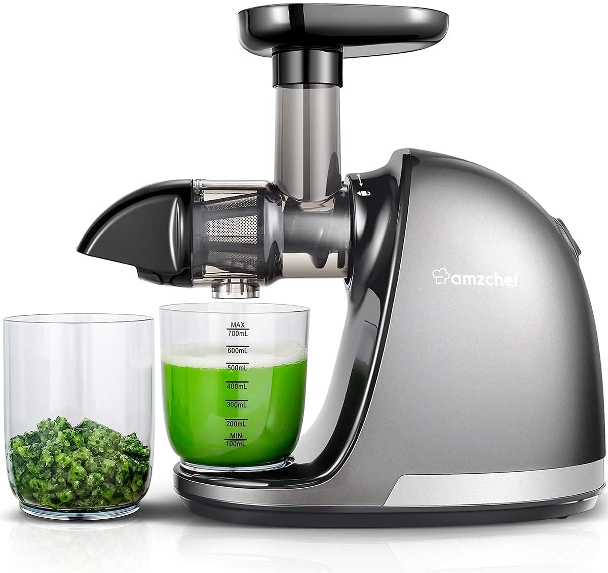 Extractor de Jugos Turmix Estándar en Iztacalco, Ciudad de México por $1300  | Segundamano.mx