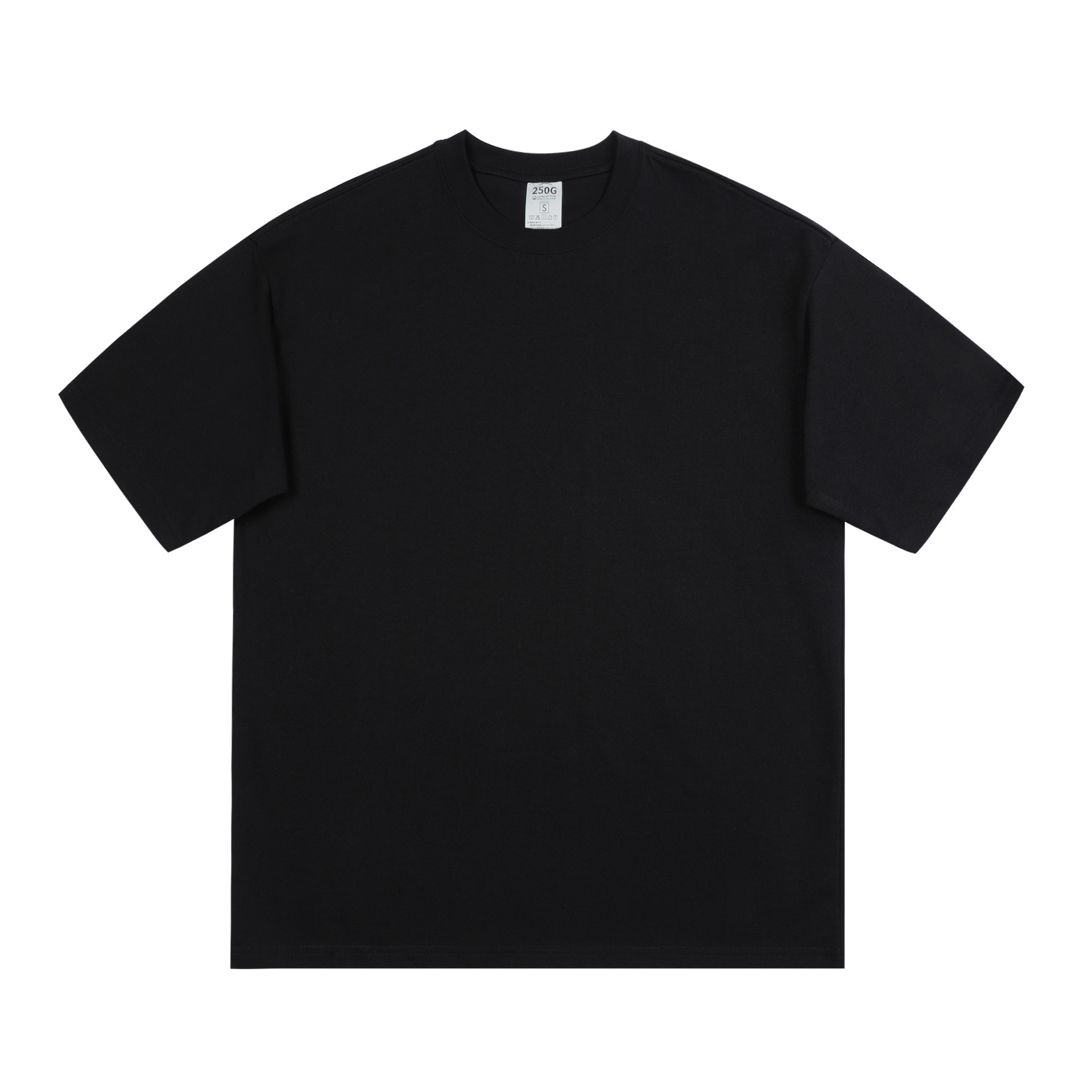 Negro