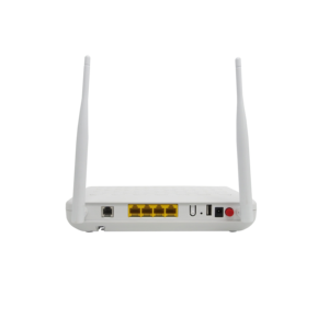 Top người bán f660 v6.0 onu <span class=keywords><strong>Modem</strong></span> ăng-ten bên ngoài Tiếng Anh firmware <span class=keywords><strong>4fe</strong></span> + 2 Chậu + 1USB + wifi cho <span class=keywords><strong>FTTH</strong></span> ONT GPON sợi quang mạng - Product Image 6
