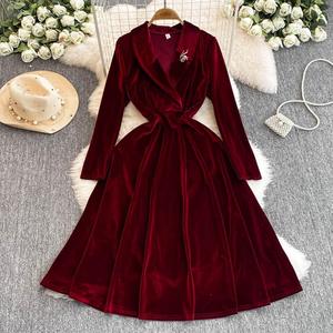 princess polly baby blue dress Chic Styles for Every Occasion: Shop plus size burgundy skater dress in Bulk
