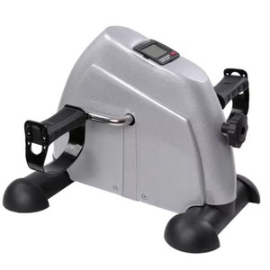 elderly Mini Cycle Pedal Exercise Bike Motorized for Elder Therapy Recovery Exercise - Product Image 6