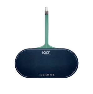 Cảm Biến Fsr Điện Trở Nhạy Cảm Màng Vuông Mỏng Điện Trở Thông Minh Tùy Chỉnh - Product Image 5