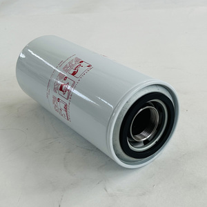 Nouvel élément de filtre à huile MENGMA 92710706 en acier inoxydable - Product Image 2