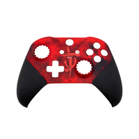 Accessoires de jeu Coque de remplacement pour Xbox Elite 2