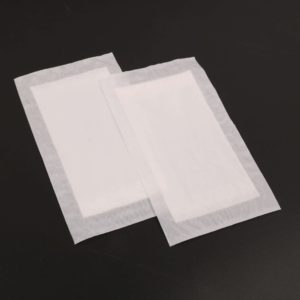 CDHB Wholesale Food Grade PE Foam Tray <b>for</b> Meat Fish Poultry Absorbent Meat Pads <b>for</b> Food <b>Storage</b> & Transportation - Product Image 5