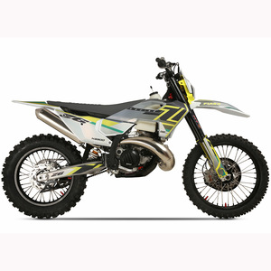 Motocicleta Todoterreno de Montaña ZTOT Racing Z6MAX/XFH 1500000g <span class=keywords><strong>Chong</strong></span> Hu Si de Alto Rendimiento S6/Z300 36 kW 120 km/h - Product Image 1