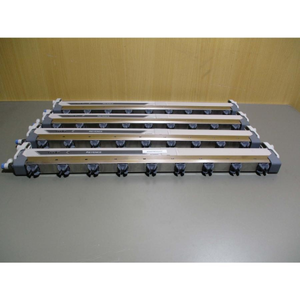 Ensemble d'ioniseurs hybrides à détection haute vitesse, série <span class=keywords><strong>SJE</strong></span>, lot de 4 - Product Image 1