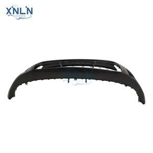 PIÈCES AUTO XINLIN Pare-chocs avant 86511-H9000 pour <span class=keywords><strong>KIA</strong></span> <span class=keywords><strong>RIO</strong></span> <span class=keywords><strong>2017</strong></span> Remplacement OEM <span class=keywords><strong>Prix</strong></span> d'usine Vente en gros - Product Image 5