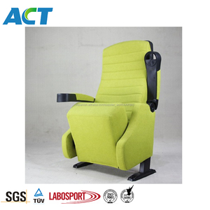 Merit ergonomic <span class=keywords><strong>fixed</strong></span> <span class=keywords><strong>seating</strong></span> stadium chair stadium plastic chair <span class=keywords><strong>spectator</strong></span> <span class=keywords><strong>seating</strong></span> - Product Image 1