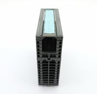 Simatic 6es7318-3el01-0ab0 Cpu 319-3 Pn/dp 6es7 318-3el01-0ab0 Nuevo y Original con Garantía de un Año