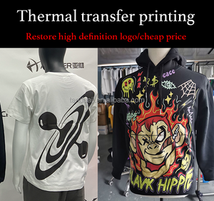 <span class=keywords><strong>Doudoune</strong></span> longue avec logo personnalisé Veste d'hiver pour hommes Veste d'extérieur pour femmes Manteau matelassé à bulles pour hommes Veste matelassée d'hiver - Product Image 5