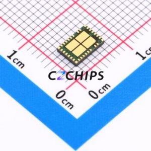 Nuevo y Original LT8350SAV # PBF (4x6) Chip IC de circuito integrado PMIC IC de potencia DC-DC - Product Image 2