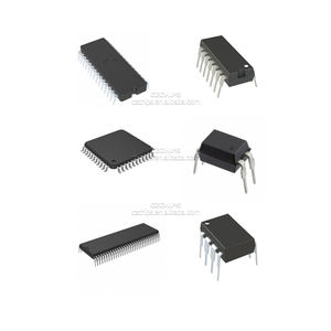 Remise de volume MP6205DD-LF-Z puces SMD DIP ics - Product Image 1