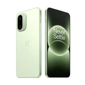 OnePlus Ace 6T 5G, Teléfono Inteligente Android, Pantalla AMOLED de 6.83 Pulgadas y 165 Hz, Snapdragon 8 Gen 5, Batería de 8300 mAh, Carga SuperVOOC de 100 W, OTA, NFC, ColorOS 16 - Product Image 2