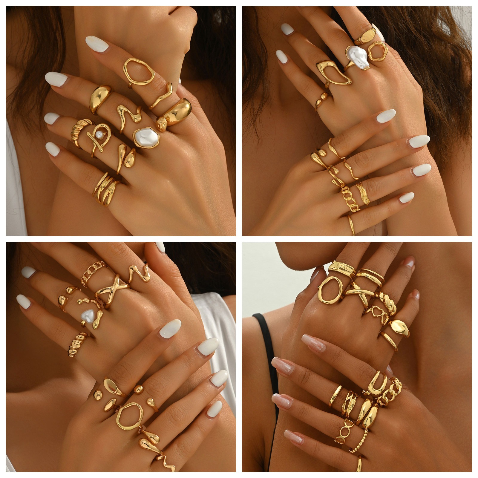 Style 3