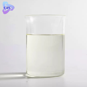 Grado cosmetico di 99% purezza Laureth-4 CAS 68439-50-9 alcoli grassi etossilati AEO AEO-2 / AEO-3 / AEO-7 / AEO-9 per la cura della pelle - Product Image 1