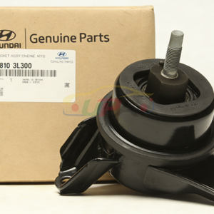High quality <b>Engine</b> <b>System</b> BRACKET ASSY-<b>ENGINE</b> MTG 21810-3L300 218103L300 For H-yundai ACCENT 21810 3L300 - Product Image 1