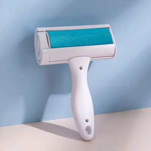 Rullo di rimozione dei <span class=keywords><strong>peli</strong></span> riutilizzabile per cani e gatti rimozione <span class=keywords><strong>peli</strong></span> per animali domestici - Product Image 3