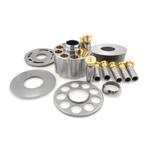 Kits de réparation de pompe hydraulique PV180, pièces de rechange en fonte pour forage rotatif - Product Image 6