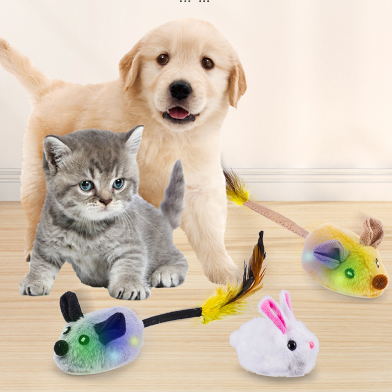 benicci hands free waist dog leash Hands Free Dog Leash