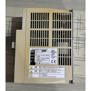 แอคชูเอเตอร์ UD1AG3-050N-1AA-2SA-N สำหรับ Yokogawa UD1AG3-050N-1AA-2SA-N UD1AG3-050N-1AA-2SA-N แอคชูเอเตอร์สำหรับ Yokogawa UD1AG3-05 - Product Image 5