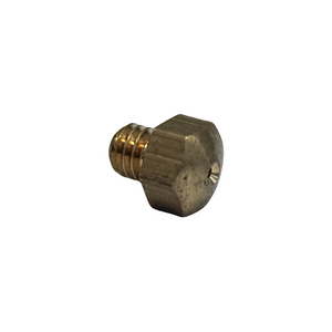 Pièces d'appareils de cuisson <span class=keywords><strong>Injecteurs</strong></span> pilotes de cuisinière à gaz Buse - Product Image 4