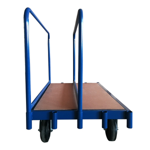 <span class=keywords><strong>Chariot</strong></span> à panneaux de 250 kg, <span class=keywords><strong>chariot</strong></span> à panneaux en acier, <span class=keywords><strong>chariot</strong></span> à panneaux <span class=keywords><strong>pour</strong></span> entrepôt, <span class=keywords><strong>chariot</strong></span> à panneaux lourd, <span class=keywords><strong>chariot</strong></span> à panneaux avec roulettes pivotantes de 6 pouces - Product Image 4