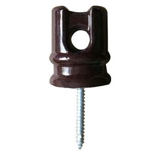 Тренер винт изолятор стены изоляторы - Product Image 2