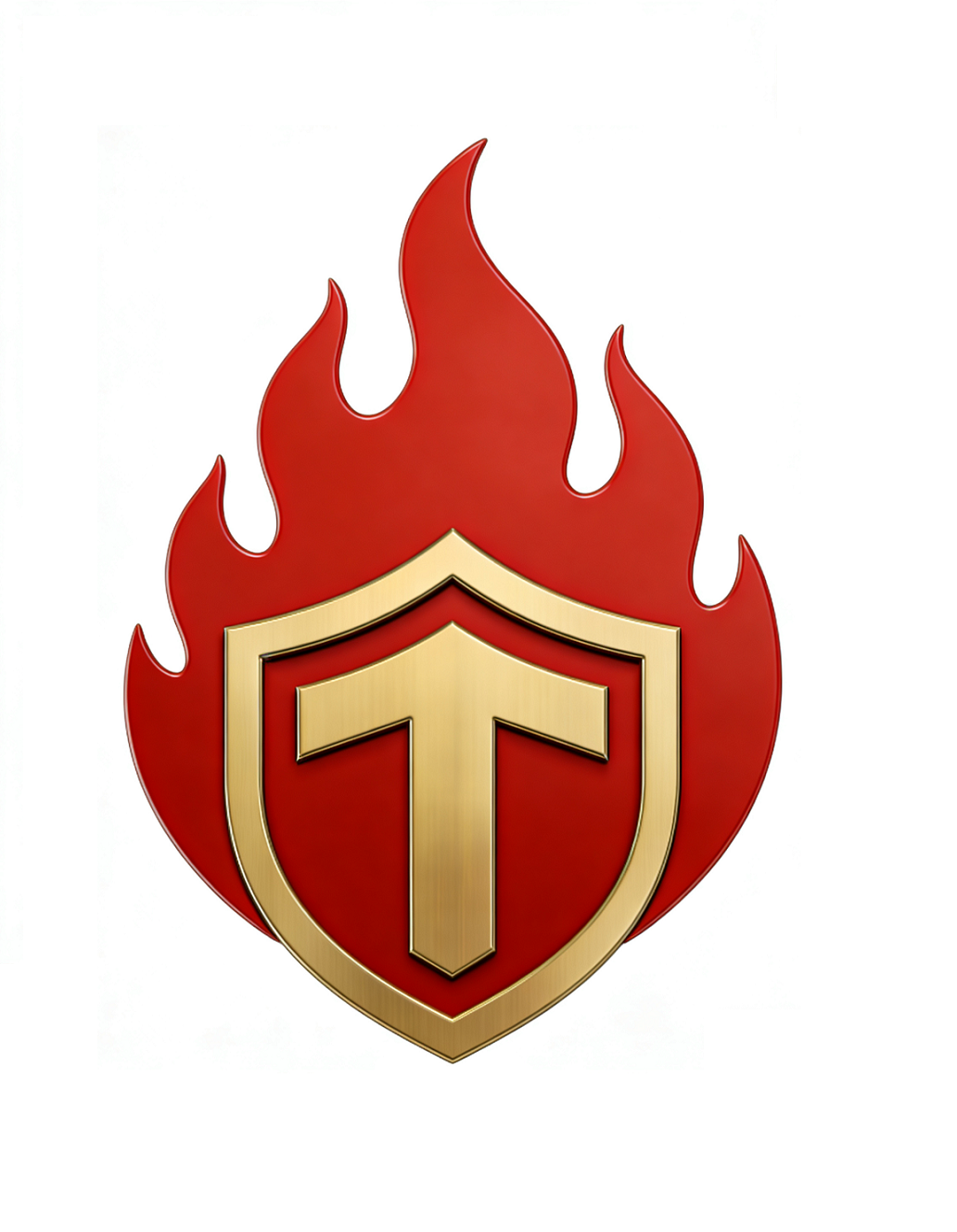 Zhengzhou Tynason New Materials Co., Ltd. logo