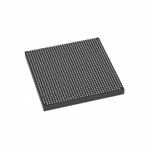 Composants électroniques en ligne : Fabricant, canal intégré, 1932 BBGA, FCBGA 5SGXEA7N1F45C1WN – Acheter en ligne - Product Image 1