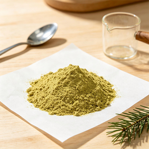 Polvo de <span class=keywords><strong>Polen</strong></span> de Pino al por Mayor de Fábrica, 100% Natural, <span class=keywords><strong>Polen</strong></span> de Pino Masson, Superalimento, Materia Prima - Product Image 3