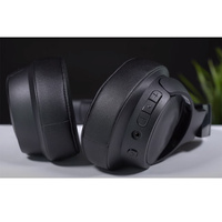 Marque originale TUNE 720BT casque sans fil pur son basse fréquence Bluetooth 5.3 longue durée de vie de la batterie