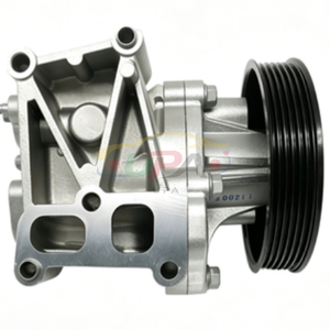 25110-2C000 ปั๊มชุดประกอบระบบระบายความร้อน 251102C000 สำหรับฮุนได เกีย 25110 2C000 - Product Image 5