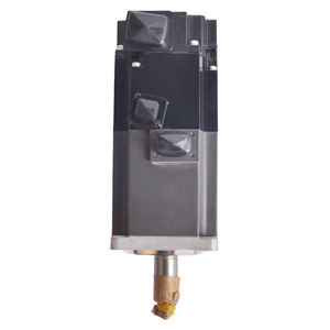 Moteur AC SONGWEI HGKR43B Neuf et Original HG-KR43B, Moteur AC HG-KR43B, Moteur AC HG-KR43B SONG - Product Image 2