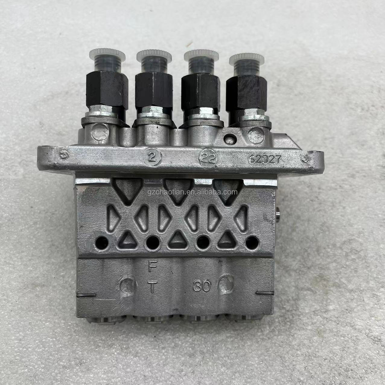 公式通販サイト - ファッション 通販 High-quality Fuel Injection Pump 131010031 for 404D-22 自転車本体