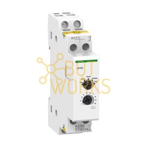 Schneider Electric A9C15419 - Neuf - Product Image 1