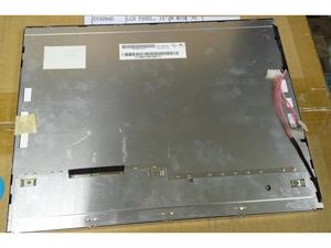 Módulo LCD TFT M150XN04 V1 de 15 Pulgadas, Resolución 1024x768, 500cd/m², Interfaz LVDS, Brillo LCM, Módulo de Pantalla Industrial - Product Image 3