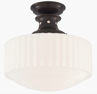 Lámpara de Techo Colgante LED de Cobre, Moderna, Simple y de Lujo para Sala de Estar o Comedor, con Función de Atenuación