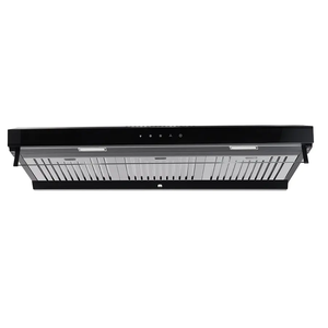 مستخرج مدخنة مطبخ منزلي - Product Image 1