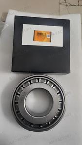 Долгий срок службы конический роликовый подшипник SET409 (45280/20) SET251 (15103S/15243) SET38 (104949/LM104911) SET47(102949/LM102910) - Product Image 2