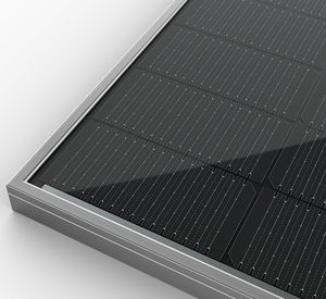 <span class=keywords><strong>Jinko</strong></span> tiger pro panneau solaire 540w 545w demi-cellule <span class=keywords><strong>jinko</strong></span> module solaire panneau solaire 550w <span class=keywords><strong>535w</strong></span> panneaux solaires <span class=keywords><strong>jinko</strong></span> - Product Image 4